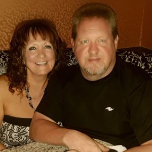 Meet your Posher, Tracy j